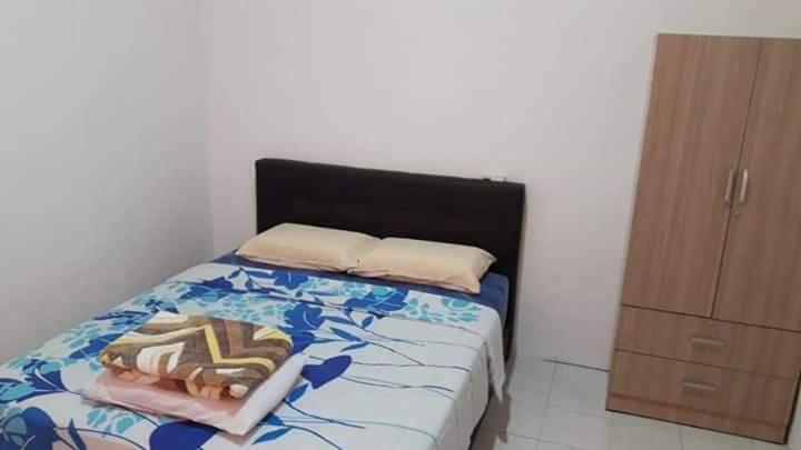 Homestay Lot 10 Pangkor بانكور المظهر الخارجي الصورة