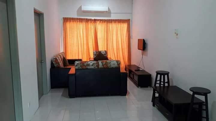 Homestay Lot 10 Pangkor بانكور المظهر الخارجي الصورة